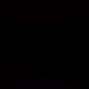 Meet your Posher, Nora